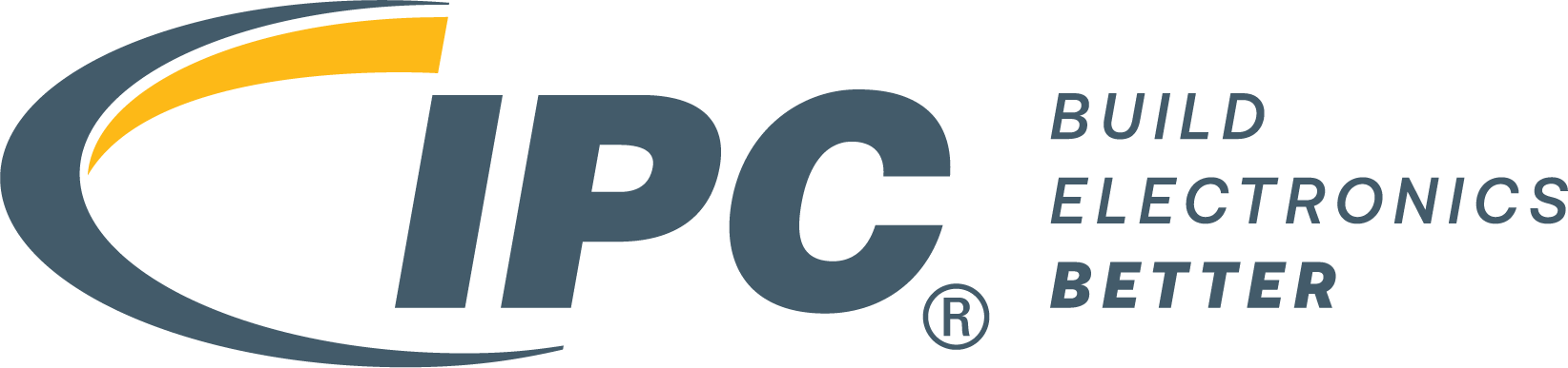 Certificación IPC/WHMA-A-620